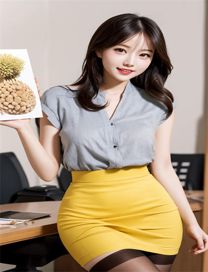 【艺术赏析】哲学思考下的纯真的观众反响与社会影响 带你看懂电影背后的深层含义