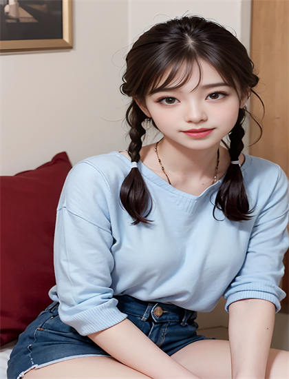 欣赏全攻略：《阿拉丁第1季》的欣赏表演艺术与角色塑造 助你获得观影乐趣