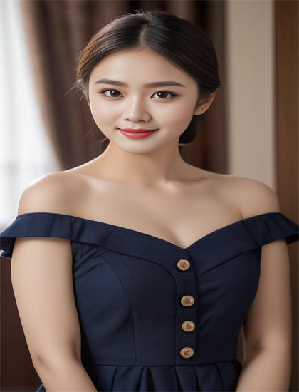 【国际影响评估】技术总监专业解析《嗜血追星女》主题的思想内涵与现实意义