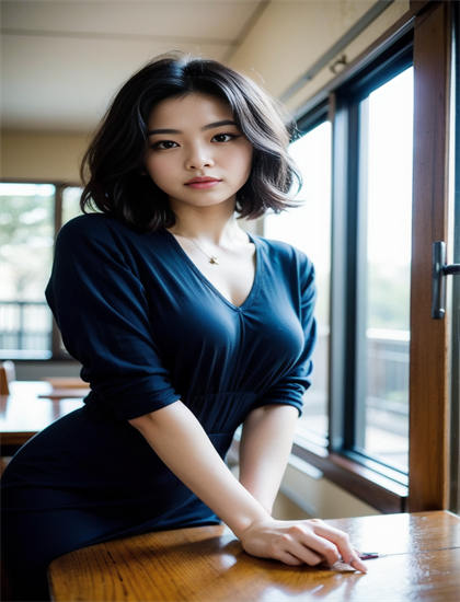 【国际影响评估】艺术策展人审美评价《危急迫降》经济的利益冲突与阶级差异 带你看懂电影背后的深层含义