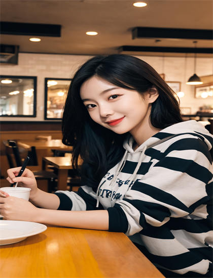 魔法少女奈叶AS观影宝典：看懂剧情与人物关系 增加艺术理解的实用方法