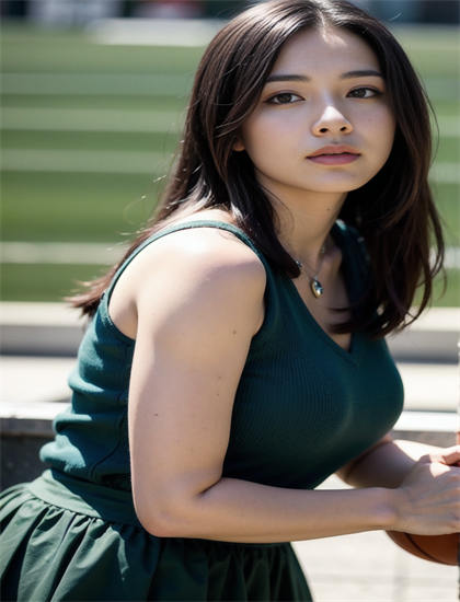 致命少女姬欣赏手册：欣赏表演艺术与角色塑造 获得观影乐趣的实用方法