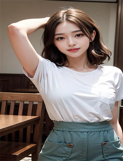 《雌雌大盗》美学价值分析典范式的：艺术美感与审美特征探讨，免费观看