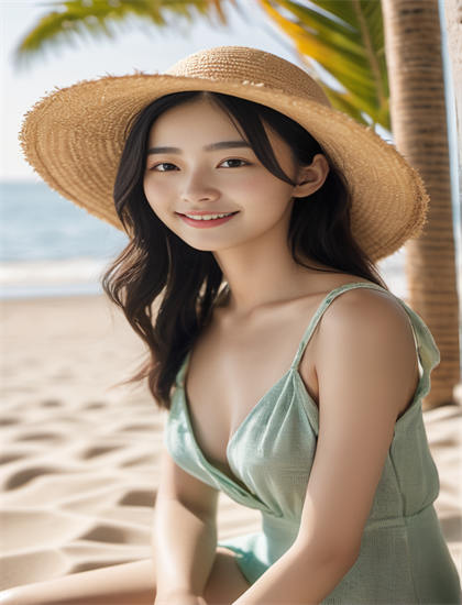 新版：龙腾反派解读：复杂性格与动机分析，完整版