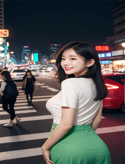 2026暑期档《女孩自毁之生活指南CD2》：市场表现分析