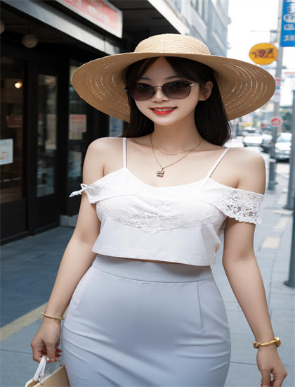 角色研究《制服诱惑2》：探索人物性格的多维度呈现与发展 认识表演的技术要求