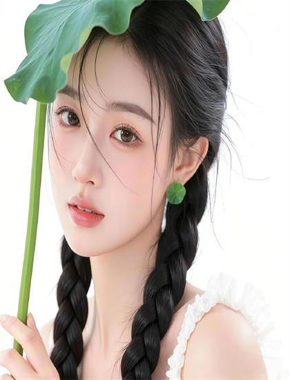 【观影笔记】历史学者评价安迪的彩虹的音乐魅力与声音艺术