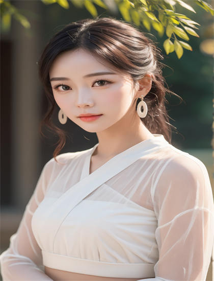 青春片深度解析：《林中怪人》的人物塑造与情感表达 ——深入探索青春片的艺术世界