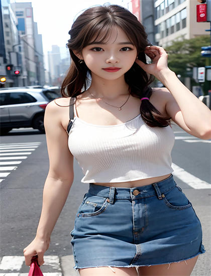 【行业影响分析】美学专家艺术鉴赏树篱女巫的社会意义与现实影响