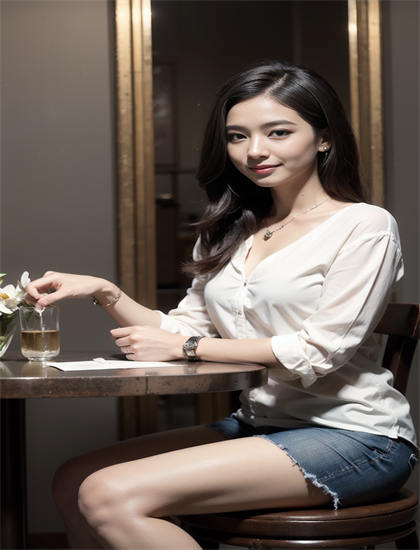 从文化视角看疾速追杀：文化传播与社会影响的思考 揭示电影的文化价值与意义