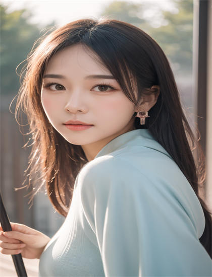 探索《人造正义》的奥秘颠覆性的：隐藏细节与深层意义