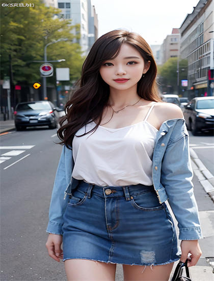 《重生后我嫁给了前任他哥》隐藏彩蛋发现指南：细节与彩蛋寻找攻略