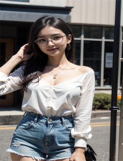 大胸智秀的糕店故事脉络梳理：主线与支线情节完整独立解读