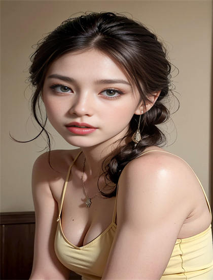 解读《特勤局档案里程碑式的：保护美国总统》：多重角度分析与思考，推荐