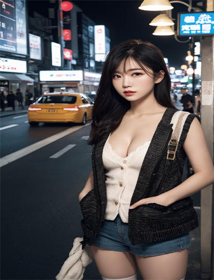 《行监坐守》评分测评：是否值得花时间观看的深度分析