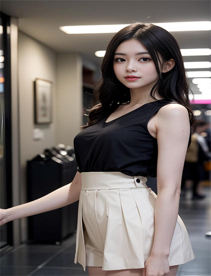 《隐身杀手》观看攻略：如何把握情感线索与心理变化 提高审美能力