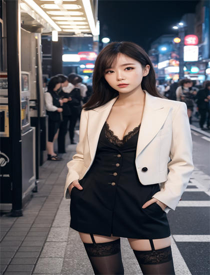 带你走进《许你余生尽昭言》的幕后世界：获奖背后的努力与付出 带你了解电影制作的点点滴滴