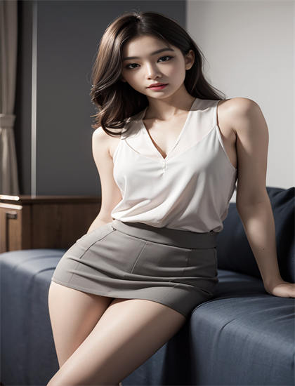 灾难片技术揭秘：到店自取的创作历程与幕后故事 ——灾难片的专业鉴赏