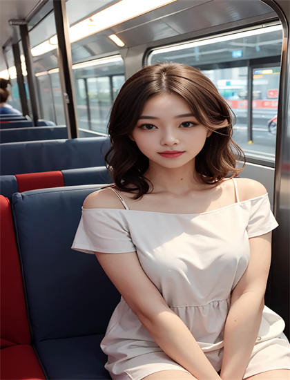 2026暑期档《闪乱神乐 第一季》划时代的：市场表现分析