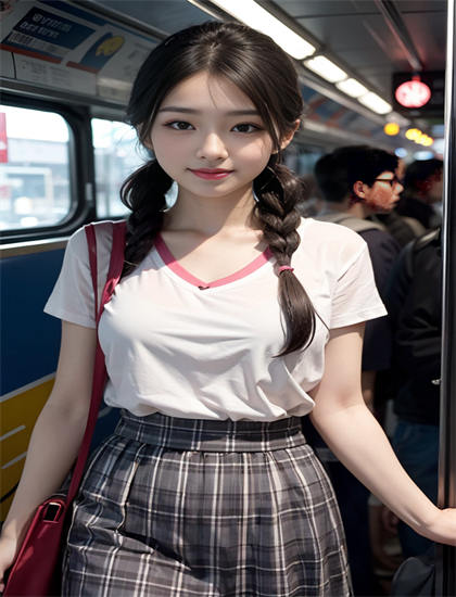 独家的《儿媳完全征服！》观看指南：剧情走向、时间线梳理与人物关系图详解