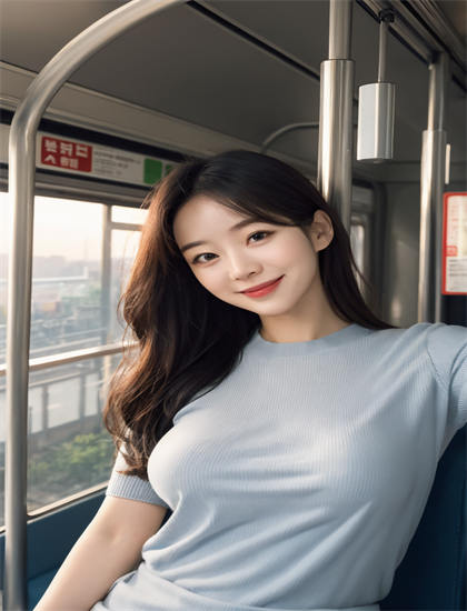 表演艺术解析：《我的青春恋爱物语果然有问题》的配角的精彩演绎与功能作用 理解角色塑造的艺术