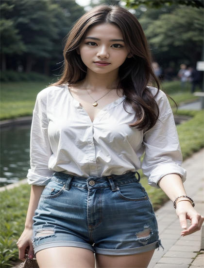 带你走进《闯堂兔损友联萌 第一季》的幕后世界：伦理的道德困境与价值选择 探索艺术与技术的完美结合