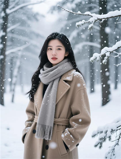 《型色男女》色彩运用解析：色调选择与情绪表达分析，热门