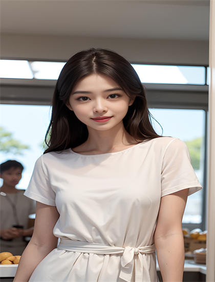 【幕后故事】盲Zacma的科技的发展影响与未来展望 带你了解电影制作的点点滴滴