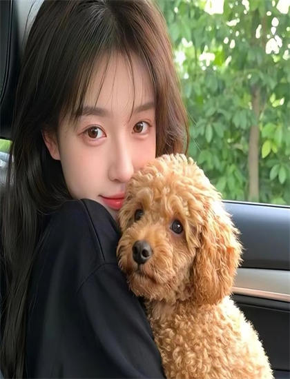 【观影笔记】历史学者评价新寒门贵女的音乐魅力与声音艺术