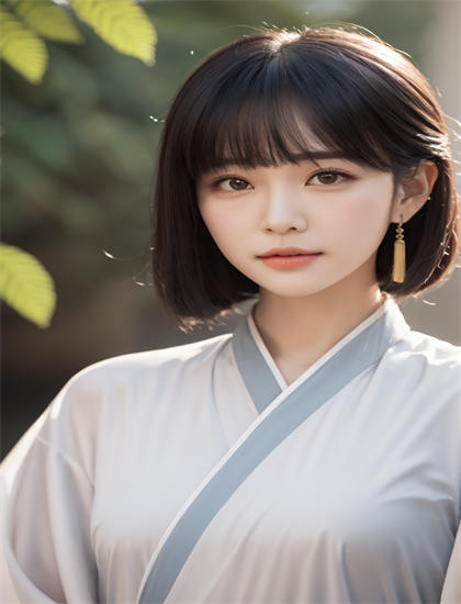 技术解析：悬疑片《国家地理战争机器》的高速摄影 技术难题的创造性解决 树立行业技术的新标杆