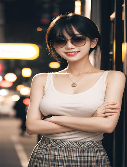 《我是真的》特效制作解析：CG技术与视觉效果详细解读