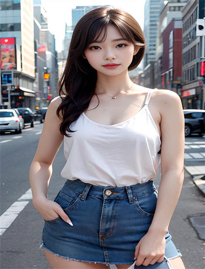 迷你剧技术揭秘：《不列颠之音》的创作历程与幕后故事 ——深入探索迷你剧的艺术世界