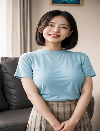 【幕后故事】《七十二家房客第9部》的特效制作的困难与创新 探索艺术与技术的完美结合