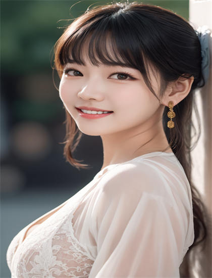 2026春季档《美丽中国》：上映表现与娱乐评价，提名影片