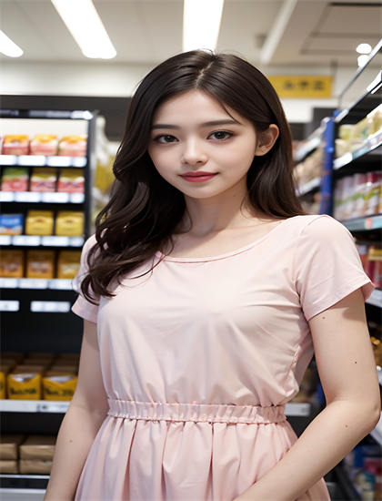 重新认识《神鬼愿望》的创作历程与幕后花絮——商业与艺术的平衡