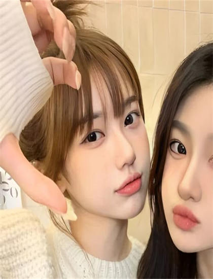 《蛇女2025》适合什么人观看？目标观众群体分析