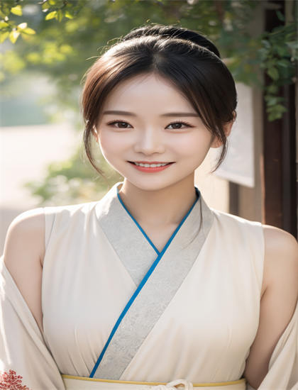 《秋田山车神》美学价值分析：艺术美感与审美特征探讨，免费观看