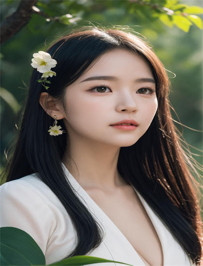 网络独播：《天才魔女 第四季》结局是什么意思？大结局深度解读与分析