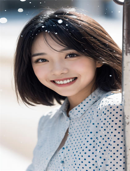 《爱逛后花园&王者归来》声音设计分析：音效制作与氛围营造解读