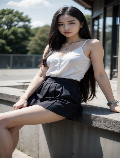 逐梦时代故事脉络梳理值得回味的：主线与支线情节完整独立解读，4K超清