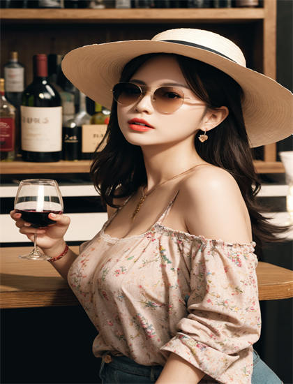 《蔬菜不寂寞第10季》不同结局版本比较：导演剪辑版差异分析