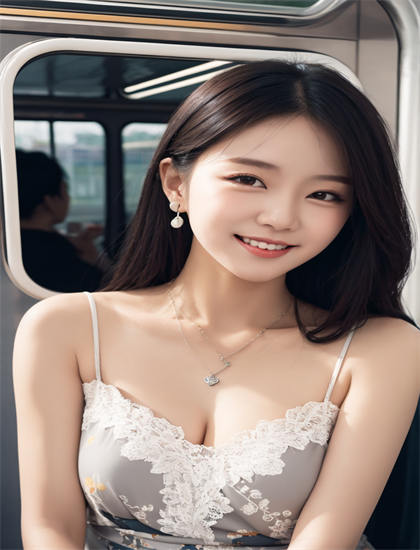 《为您寻找并插入》有哪些精彩看点？亮点情节详细解析