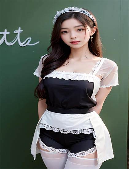 完整版：《你好,王清清且以旧火试新茶》拍摄技巧分析：镜头语言与画面构图探讨