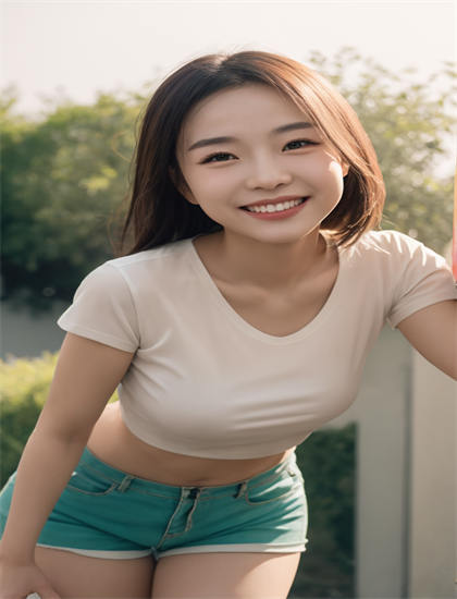 幕后探秘爸战荒野：拍摄过程中的艰辛与突破 揭示艺术创作的艰辛与快乐