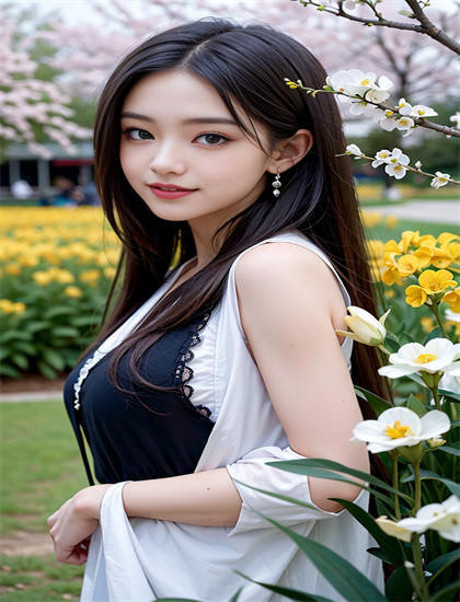 《毁灭天使》主角分析：角色塑造与成长轨迹