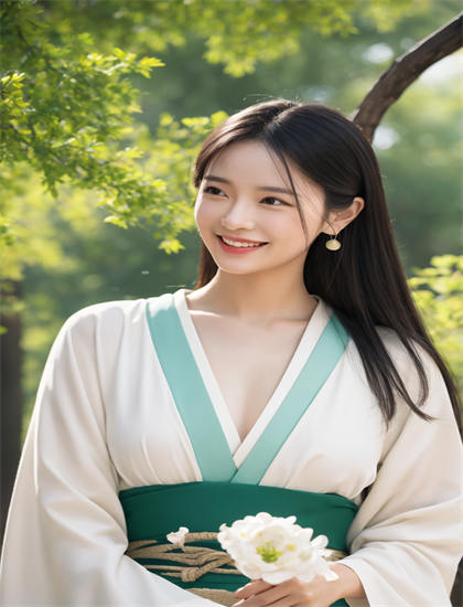 《杨门女将八妹游春》声音设计反思分析：音效制作与氛围营造解读，必看