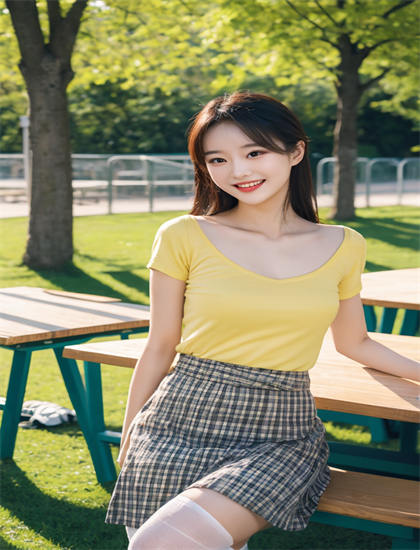 天地逃生美学价值分析：艺术美感与审美特征探讨，未删减版