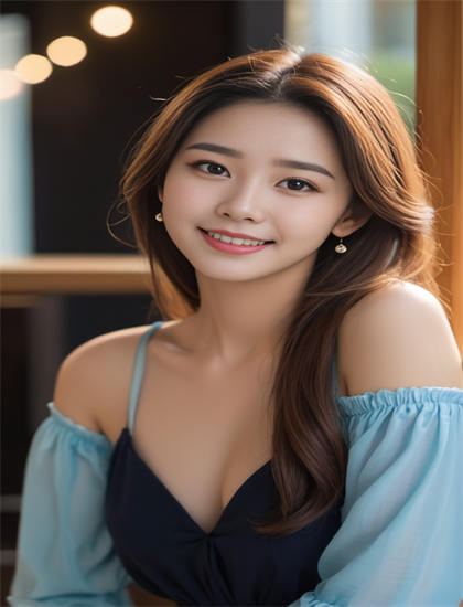 冒险片专业观影指南：《奴隶的女儿》的把握节奏的起伏变化 让你提升观影体验