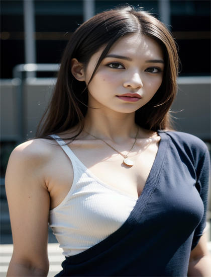 《芝加哥急救 第八季》哲学思考现代分析：生命意义与存在价值解读，无删减版