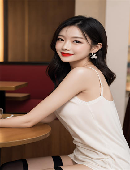 影院同步：《渣男逃婚,当场改嫁首富》反派解读：复杂性格与动机传统分析